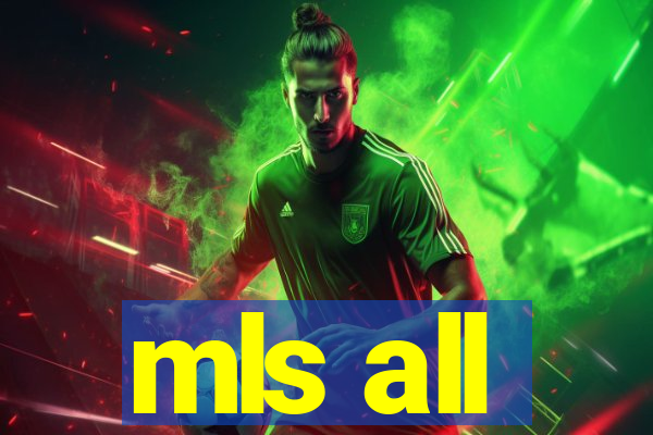 mls all-stars x arsenal